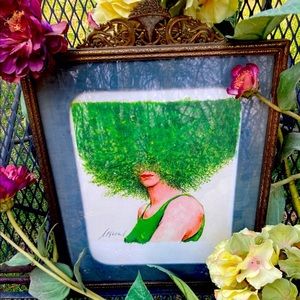 Happy Spring !! 💕🌱💕